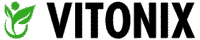 Logo Vitonix